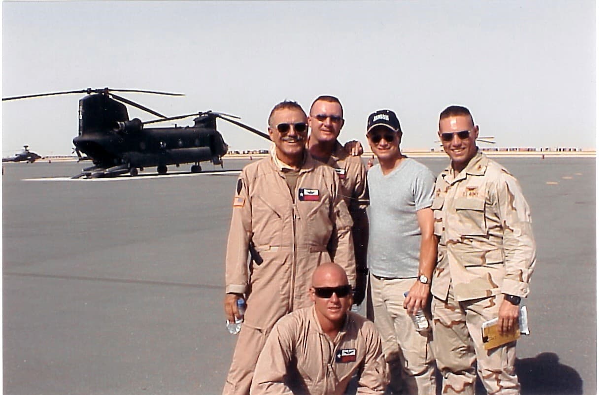 69236696 2493402147389178 4894887163969142784 o