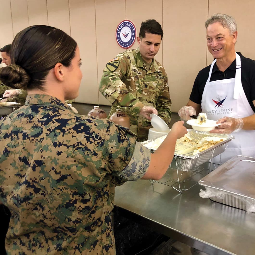 68634558 2473984532664273 3150733183088066560 o