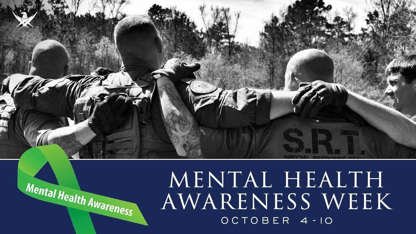 Gary Sinise Foundation and Warriors Heart join forces to heal Veterans and First Responders struggling with PTSD and Substance Abuse