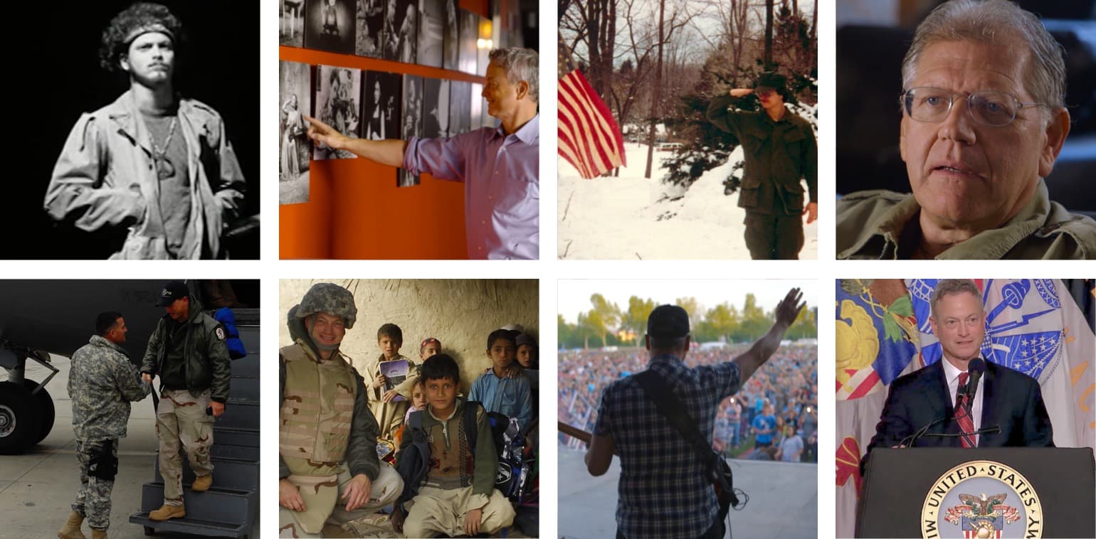 always-do-alittle-more-2017-02