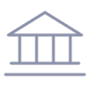 Government Help Is Not Enoughimage