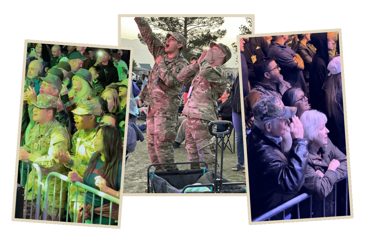 2024_04 LTDB Concert 3