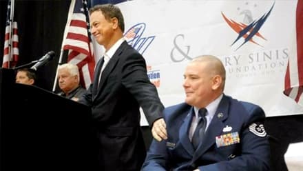 Big Weekend in New York