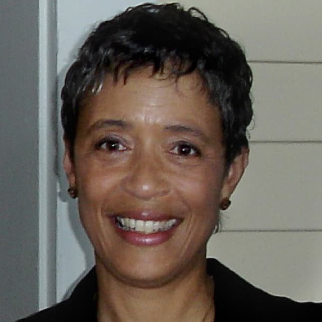 Carol Brooks